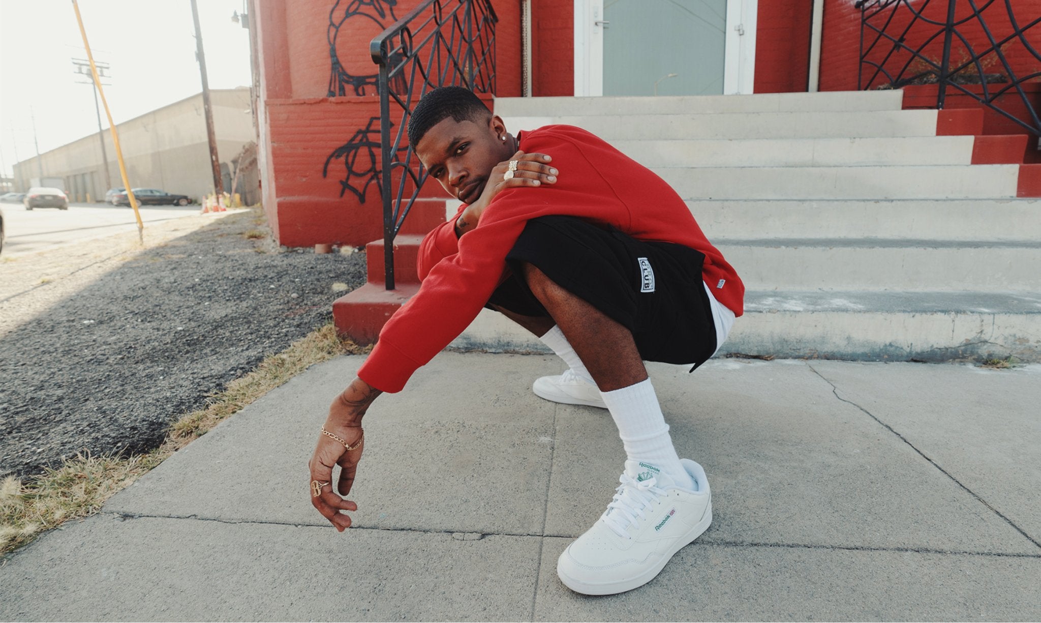 Shorts – TheOGshop.com