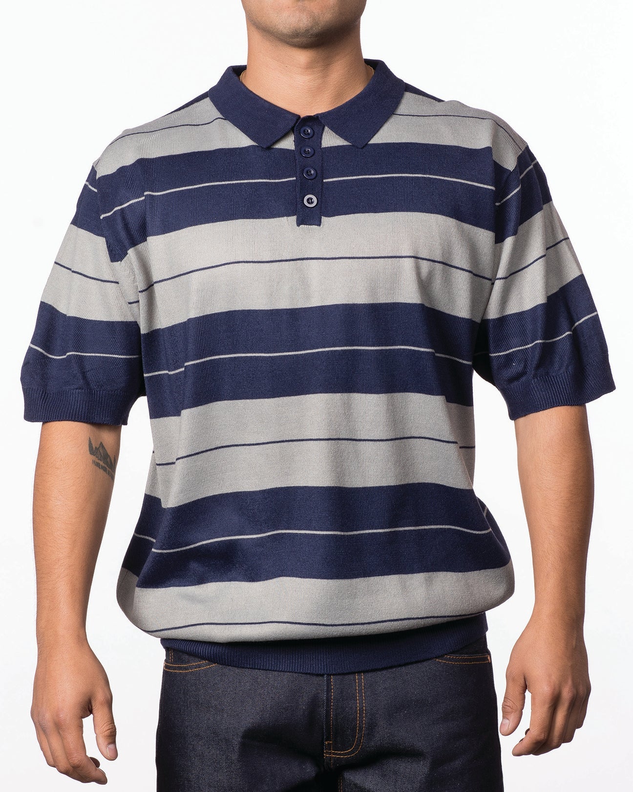 charlie brown dress shirt Lowrider shirt will have you