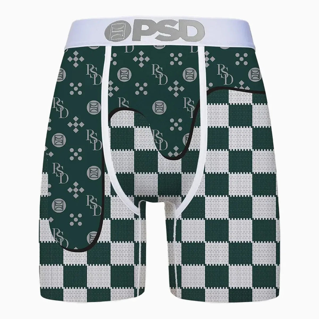 PSD Luxe Drip Oxi Boxer Briefs - PSDTheOGshop.com