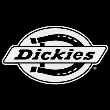 Dickies - TheOGshop.com