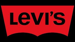 Levis - TheOGshop.com