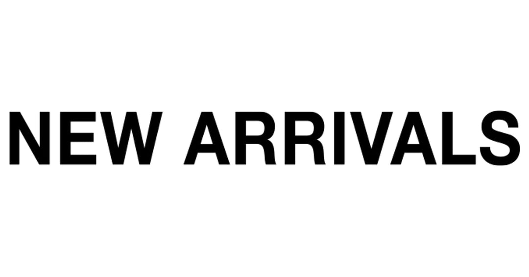 New Arrivals - TheOGshop.com