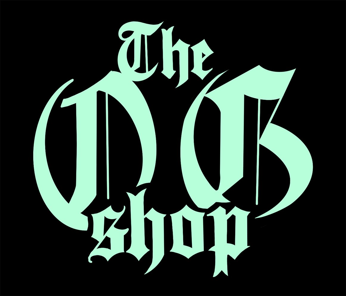 New Arrivals - TheOGshop.com