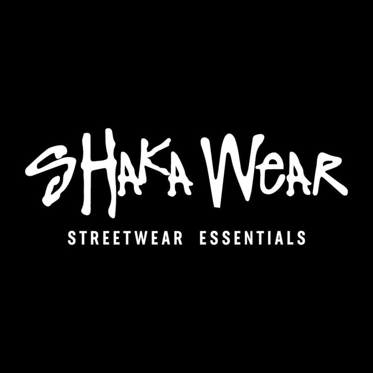 Shaka - TheOGshop.com