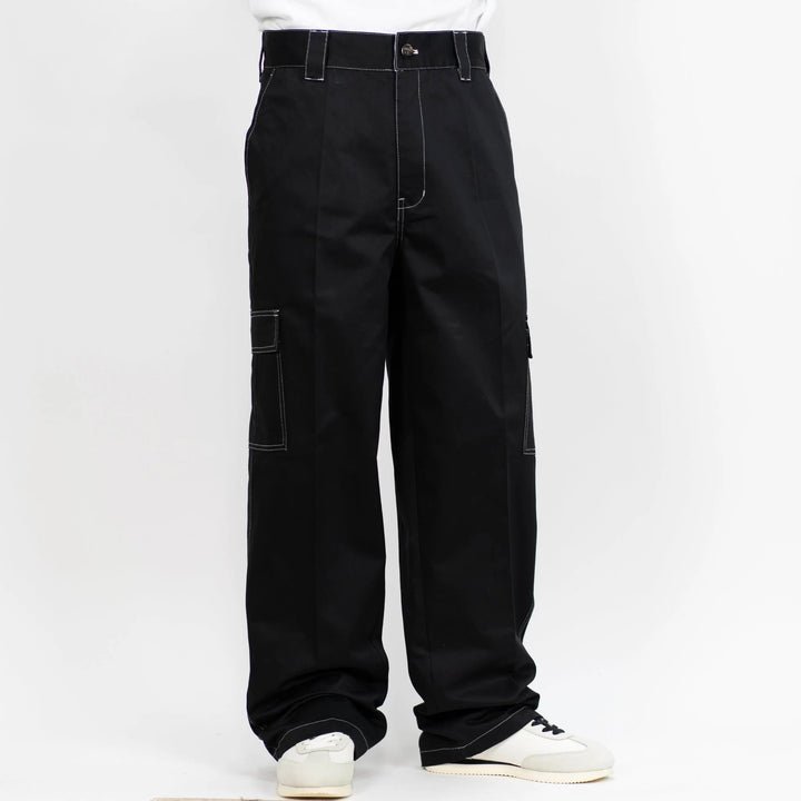 FB County Kackies Cargo Work Pants