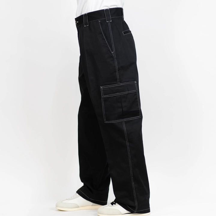 FB County Kackies Cargo Work Pants