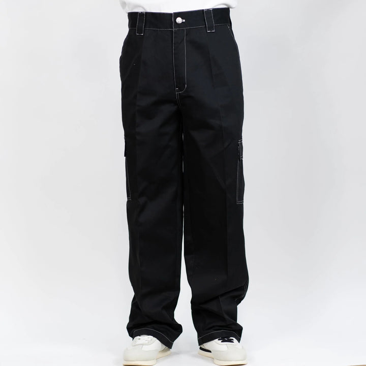 FB County Kackies Cargo Work Pants