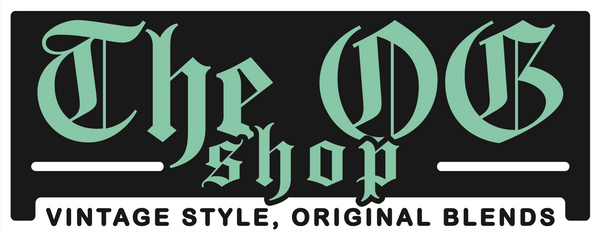 TheOGshop.com