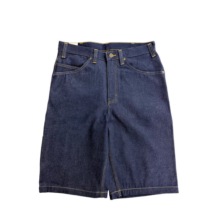 Ben Davis Carpenter Denim Jean Shorts - ShortsBen DavisTheOGshop.com