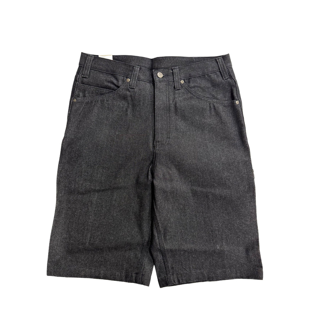 Ben Davis Carpenter Denim Jean Shorts - ShortsBen DavisTheOGshop.com