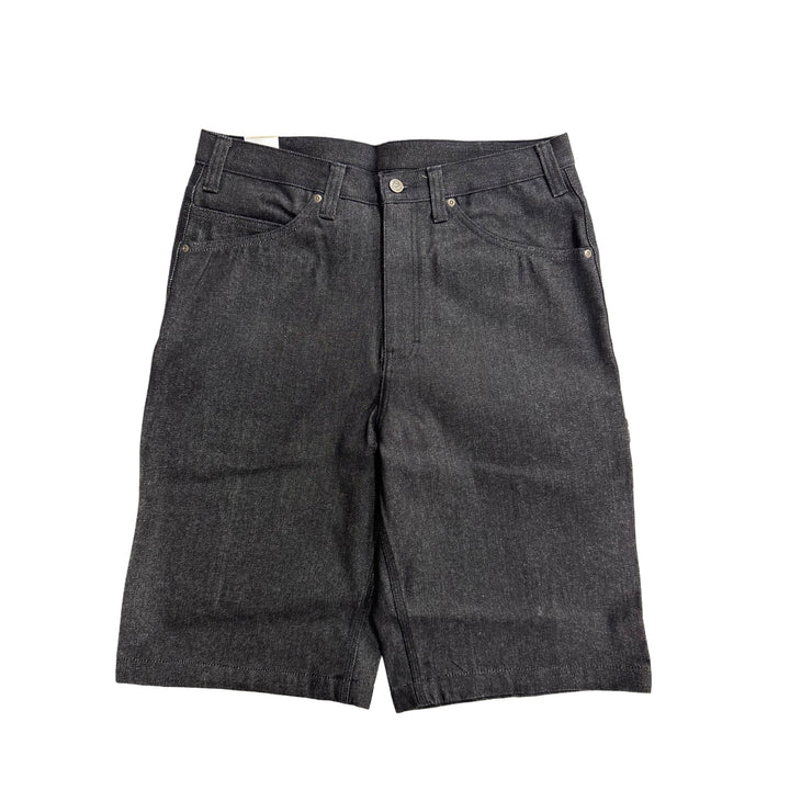 Ben Davis Carpenter Denim Jean Shorts - ShortsBen DavisTheOGshop.com
