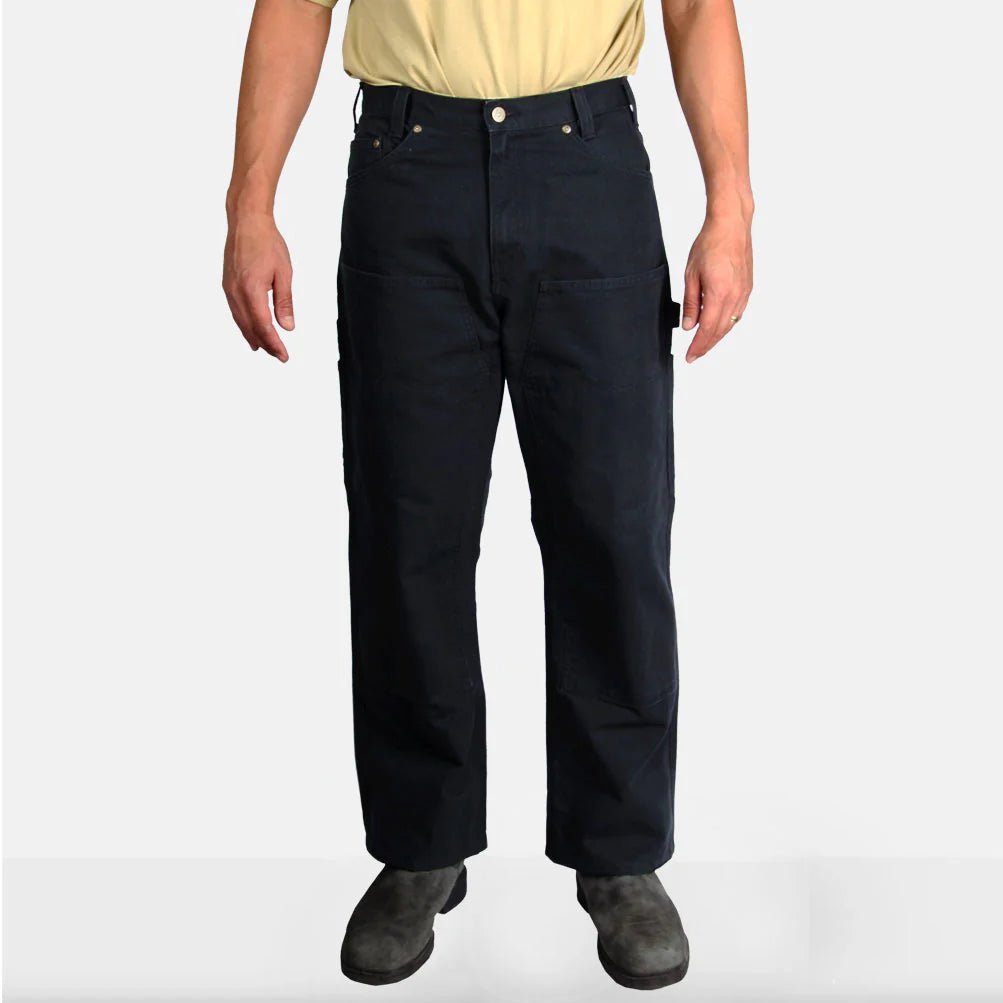 Ben Davis Denim Carpenter Jeans - PantsBen DavisTheOGshop.com