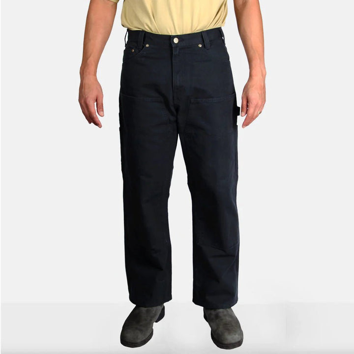 Ben Davis Denim Carpenter Jeans - PantsBen DavisTheOGshop.com