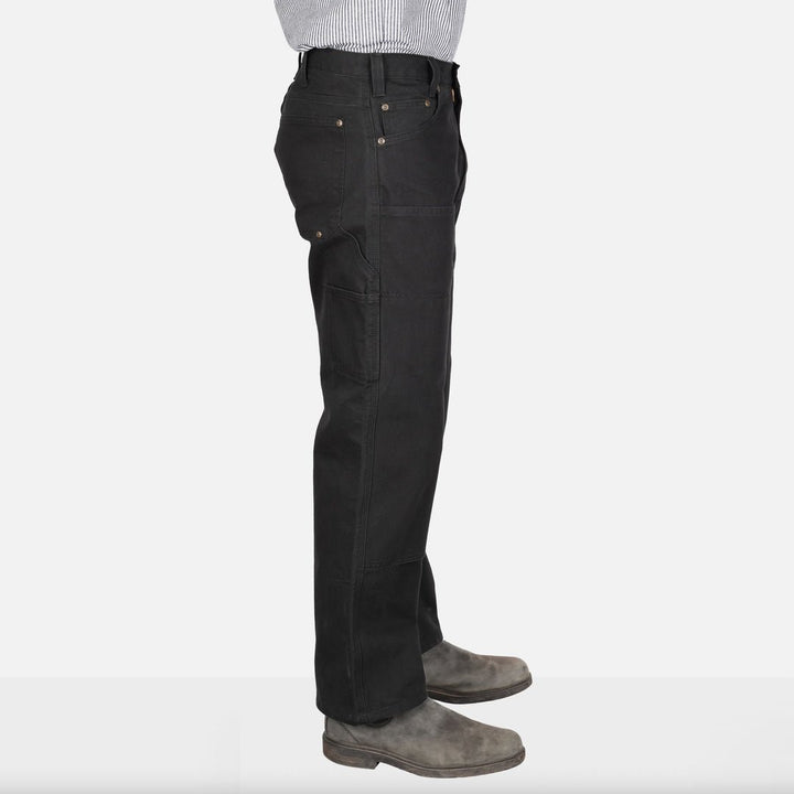 Ben Davis Doube Knee Carpenter Pants - PantsBen DavisTheOGshop.com