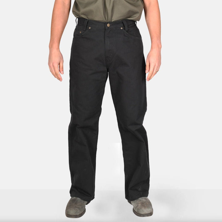 Ben Davis Doube Knee Carpenter Pants - PantsBen DavisTheOGshop.com