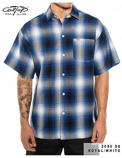 Camicia Mcs | Acquisti Online Su - Foto 6