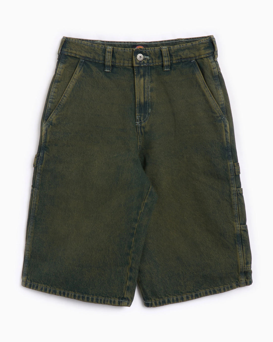 Dickies 14 Dickies 14