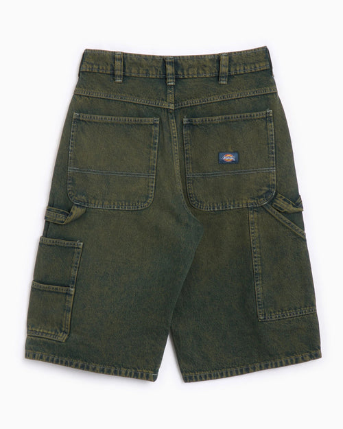 dickies-14-loose-fit-denim-