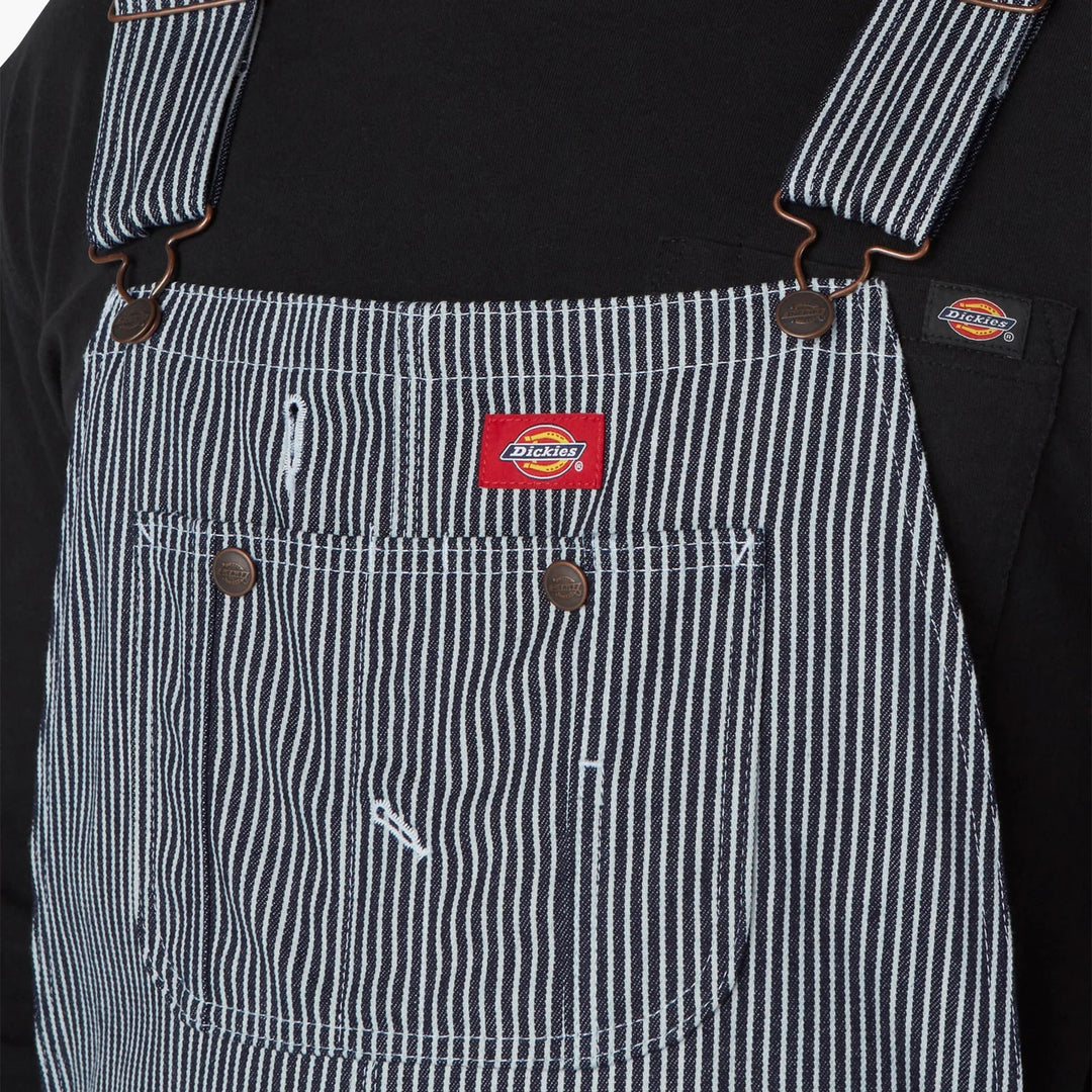 Dickies Classic Bib Overalls
