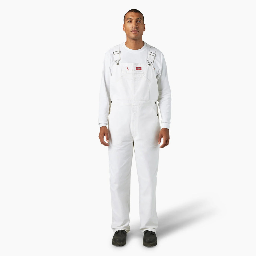 Dickies Classic Bib Overalls