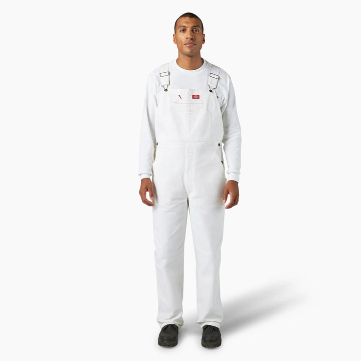 Dickies Classic Bib Overalls