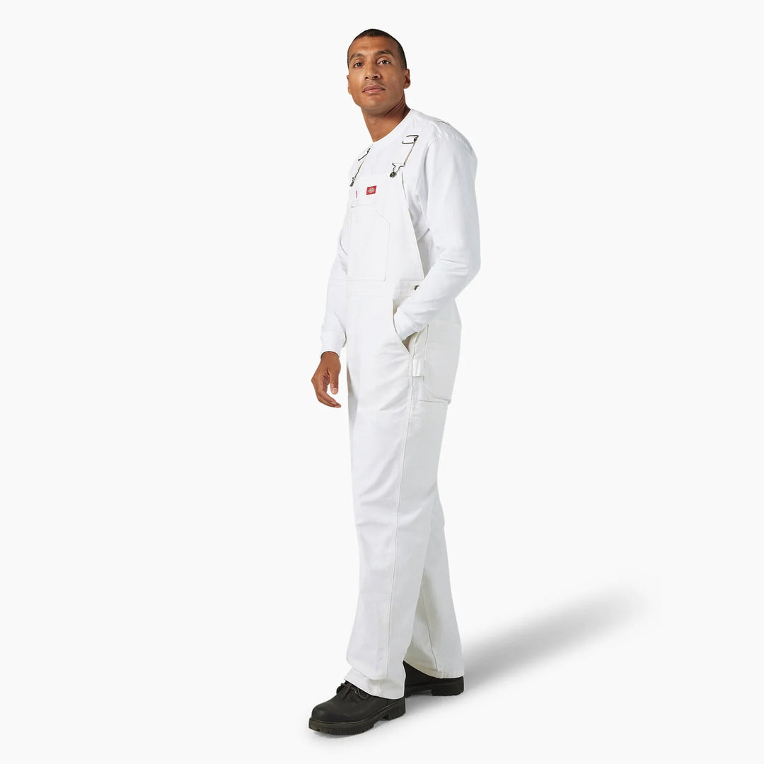Dickies Classic Bib Overalls