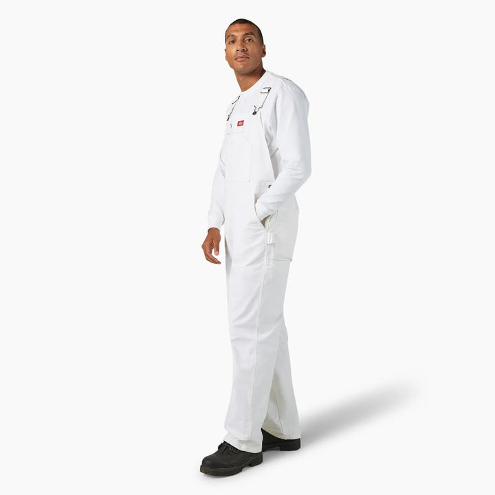 Dickies Classic Bib Overalls