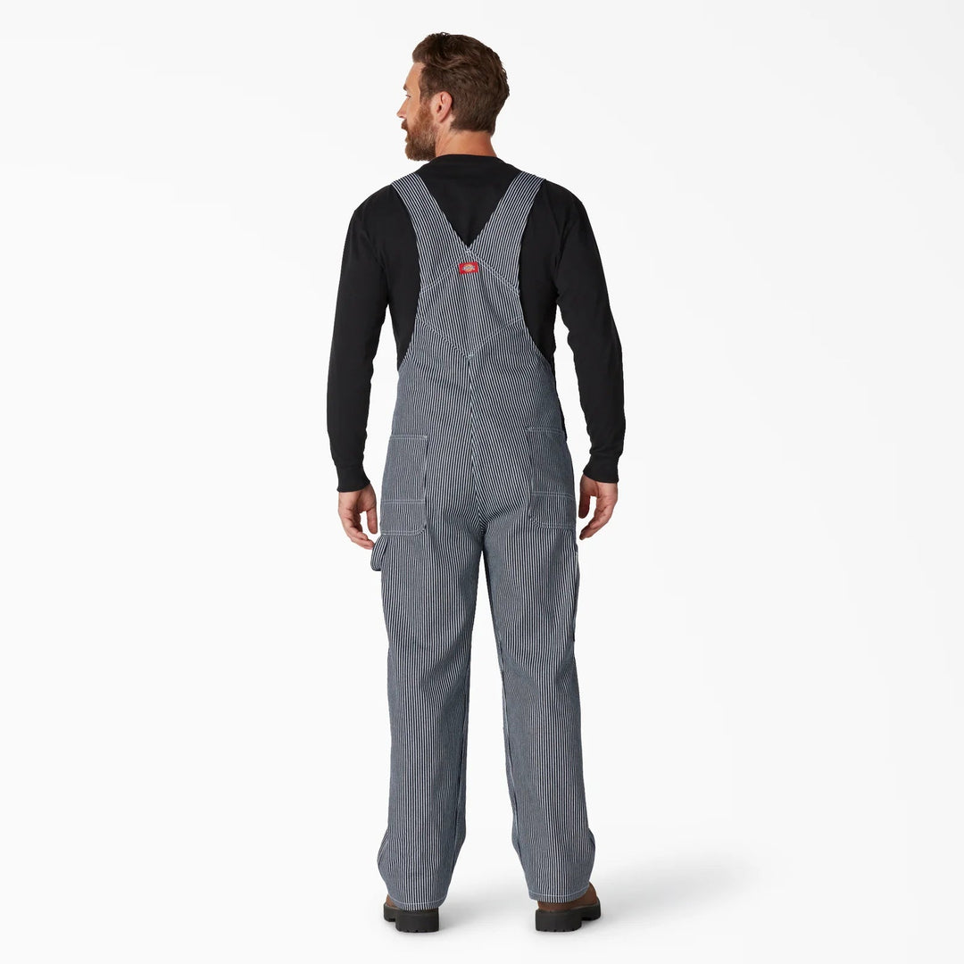 Dickies Classic Bib Overalls
