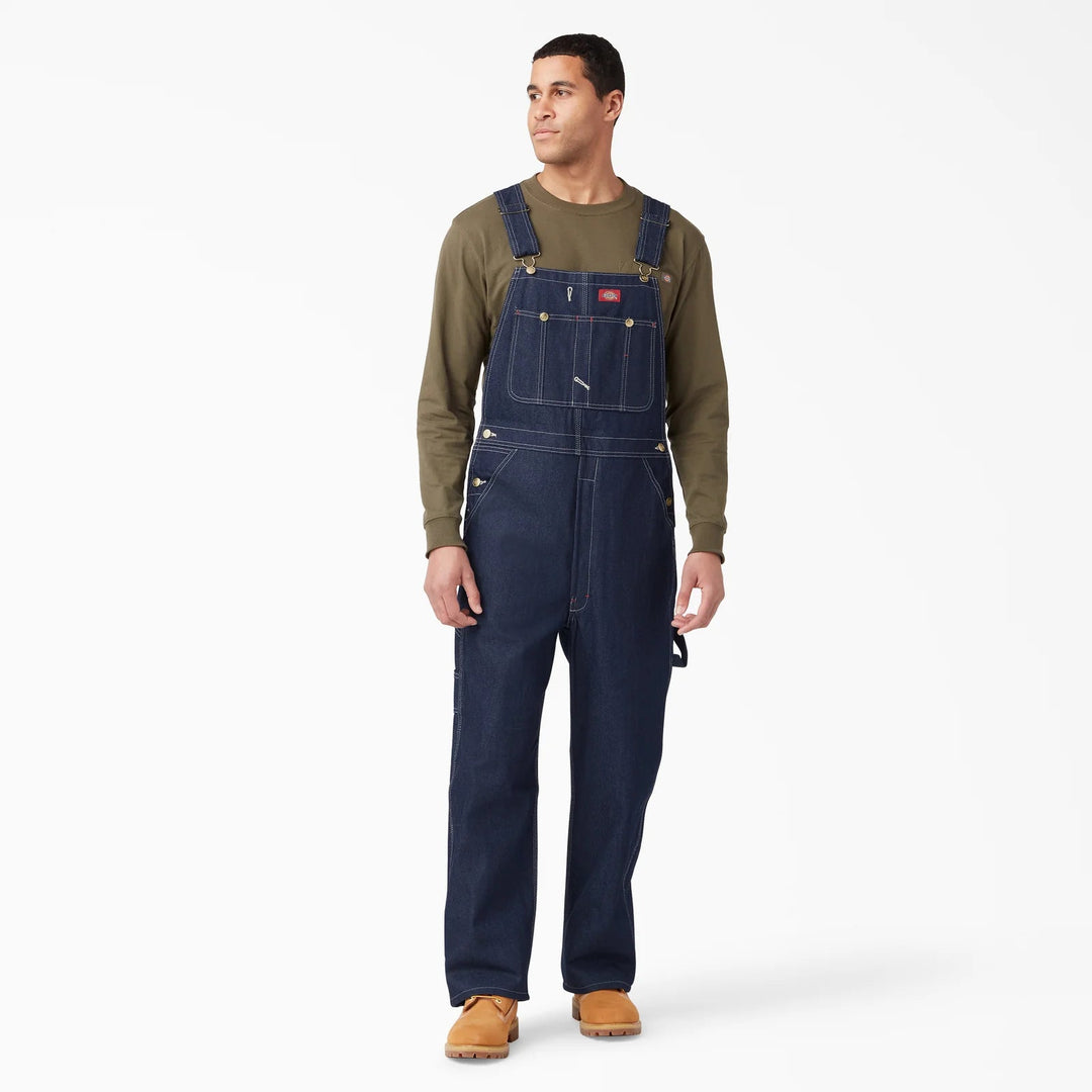 Dickies Classic Bib Overalls