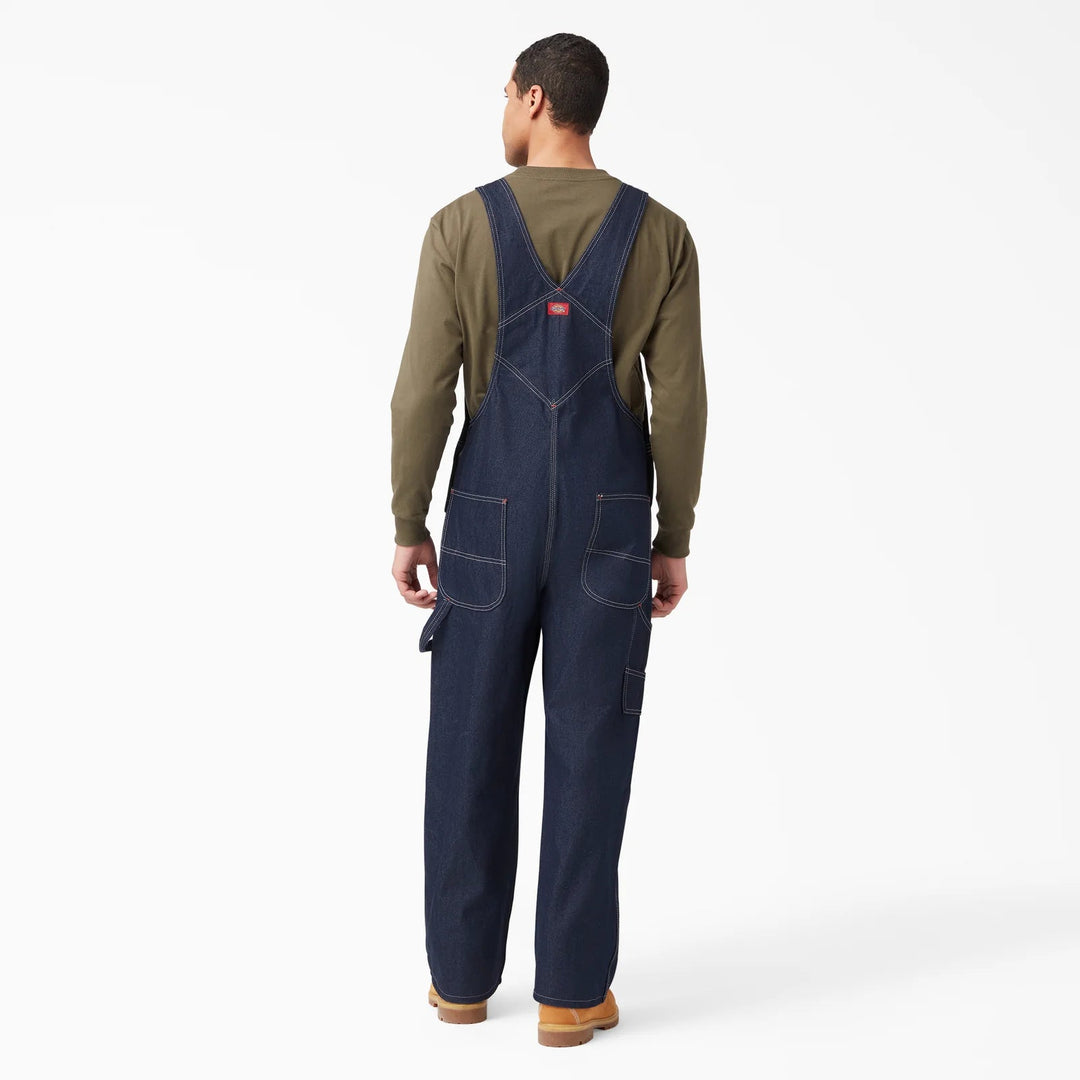 Dickies Classic Bib Overalls