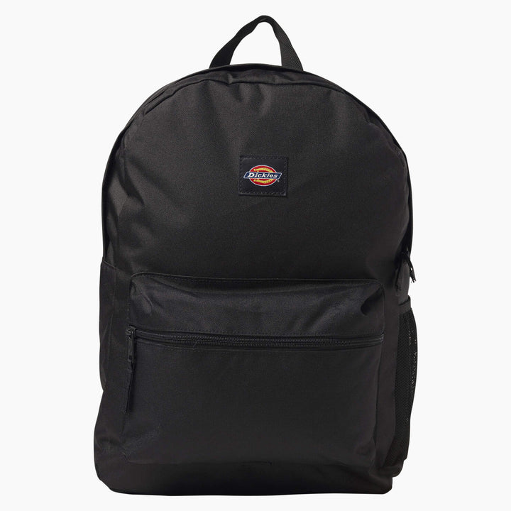 Dickies Essential Backpack - BagsDickiesTheOGshop.com