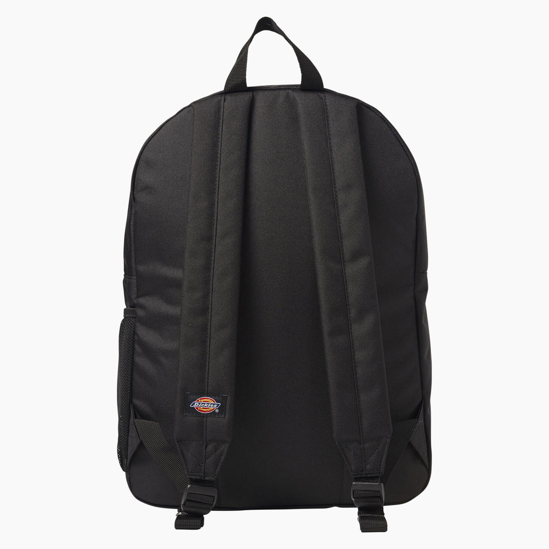 Dickies Essential Backpack - BagsDickiesTheOGshop.com