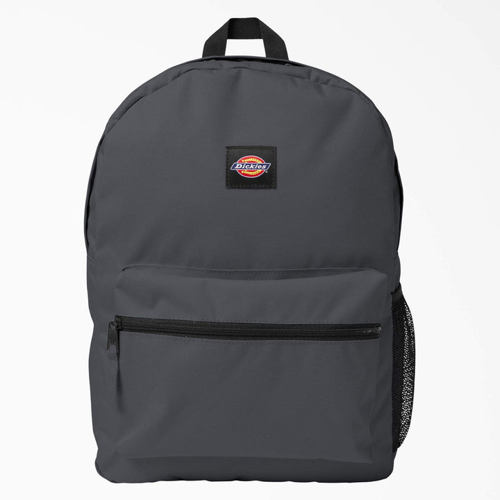 Dickies Essential Backpack - BagsDickiesTheOGshop.com