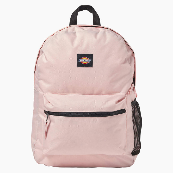 Dickies Essential Backpack - BagsDickiesTheOGshop.com