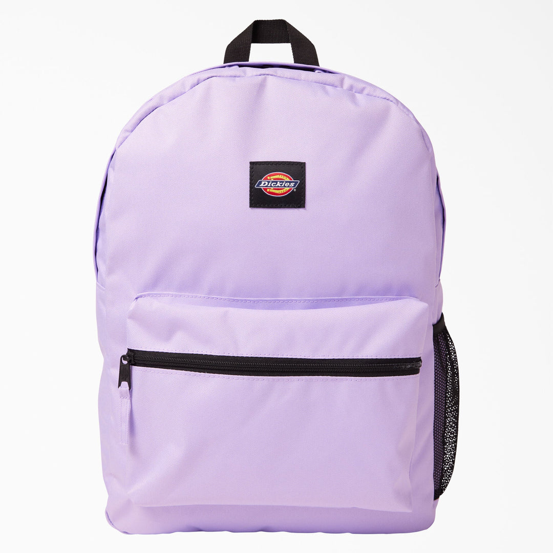dickies mini backpack dimensions Dickies Essential Backpack – TheOGshop.com