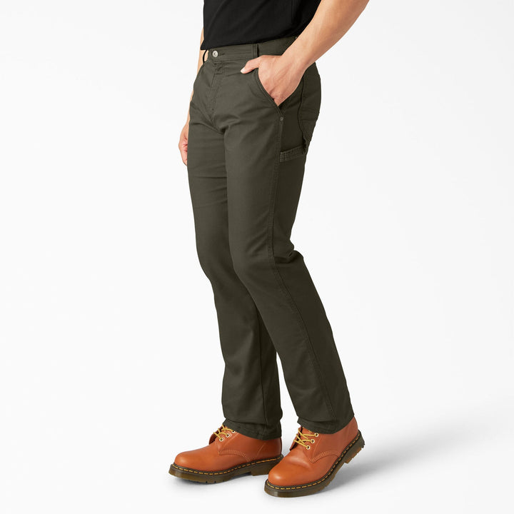 Dickies Flex Duck Carpenter Pants - PantsDickiesTheOGshop.com