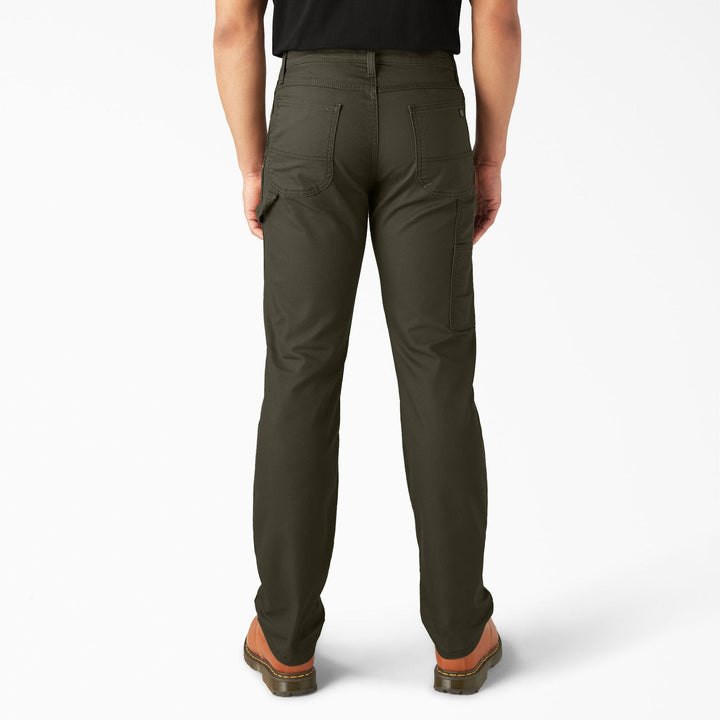 Dickies Flex Duck Carpenter Pants - PantsDickiesTheOGshop.com