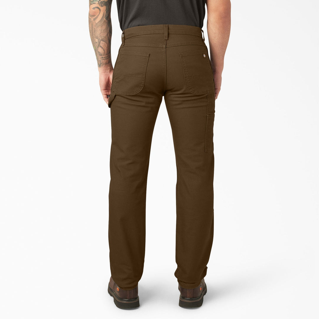 Dickies Flex Duck Carpenter Pants - PantsDickiesTheOGshop.com