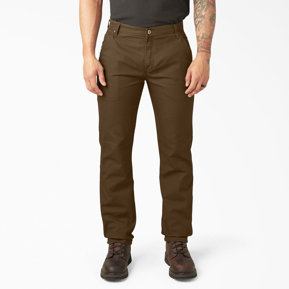 Dickies Flex Duck Carpenter Pants - PantsDickiesTheOGshop.com
