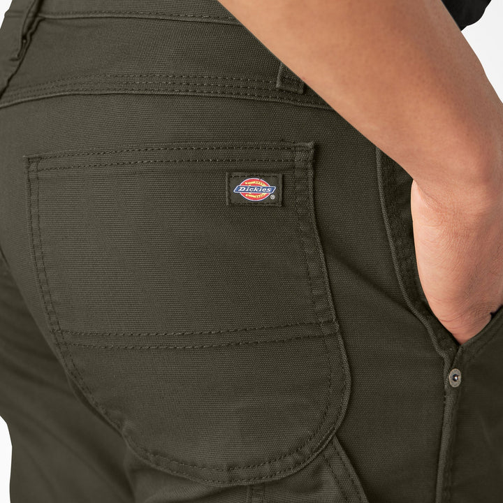 Dickies Flex Duck Carpenter Pants - PantsDickiesTheOGshop.com
