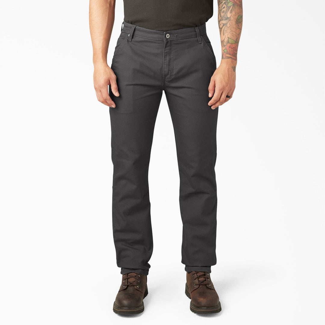 Dickies Flex Duck Carpenter Pants - PantsDickiesTheOGshop.com