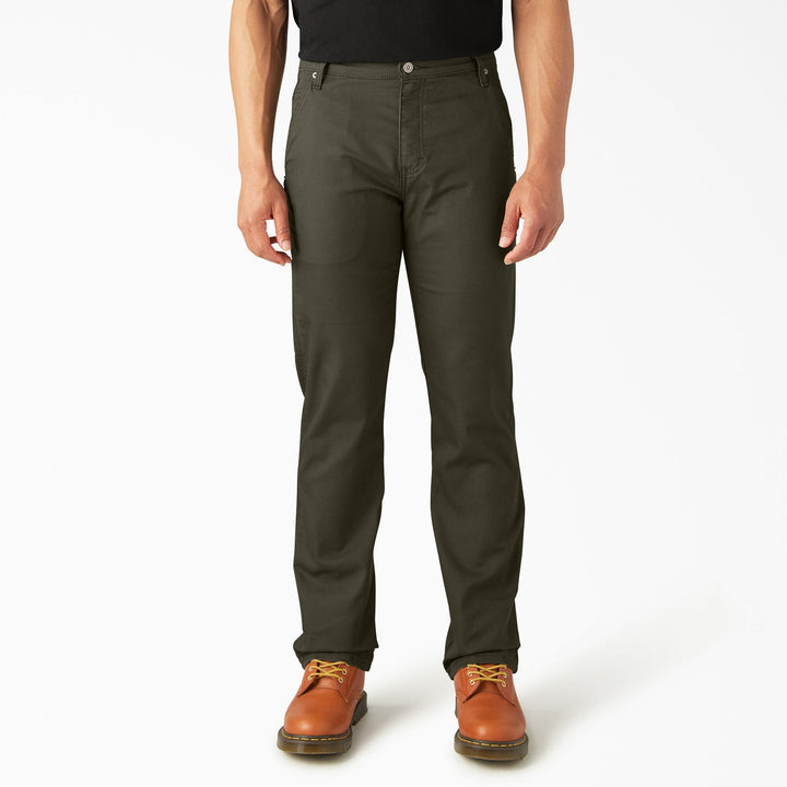 Dickies Flex Duck Carpenter Pants - PantsDickiesTheOGshop.com