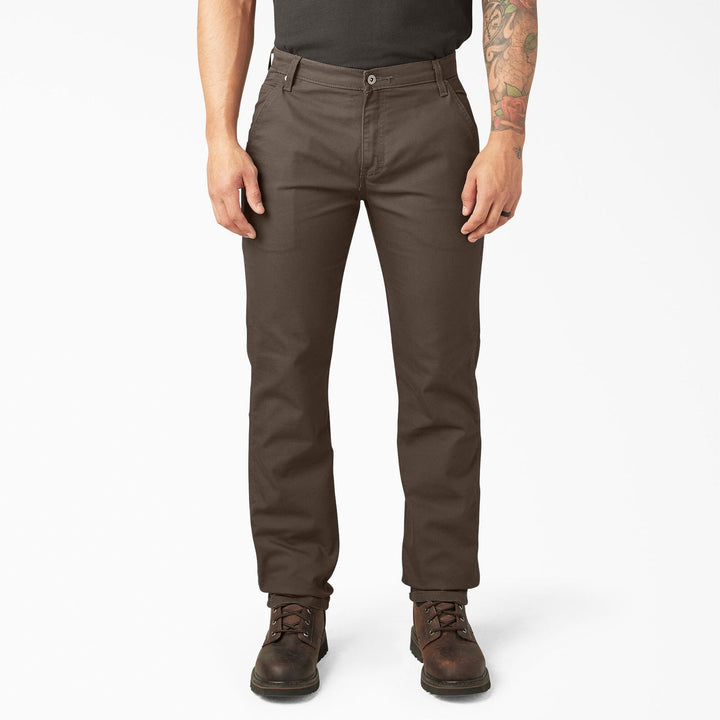 Dickies Flex Duck Carpenter Pants - PantsDickiesTheOGshop.com