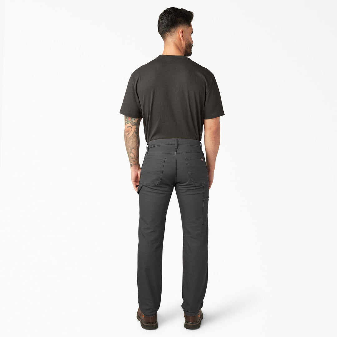 Dickies Flex Duck Carpenter Pants - PantsDickiesTheOGshop.com