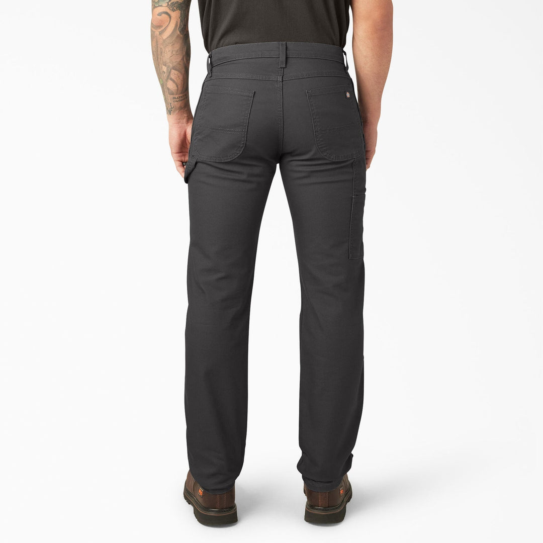 Dickies Flex Duck Carpenter Pants - PantsDickiesTheOGshop.com