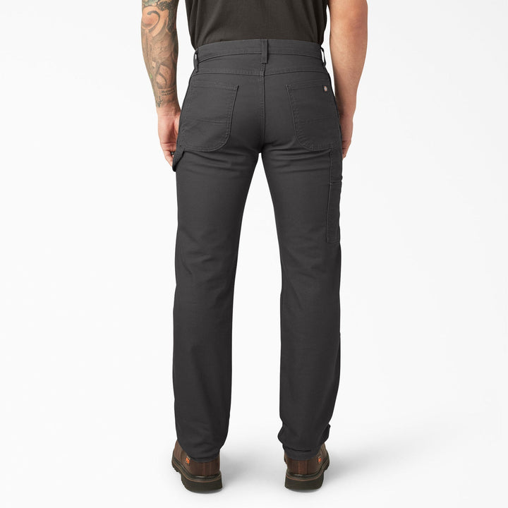 Dickies Flex Duck Carpenter Pants - PantsDickiesTheOGshop.com