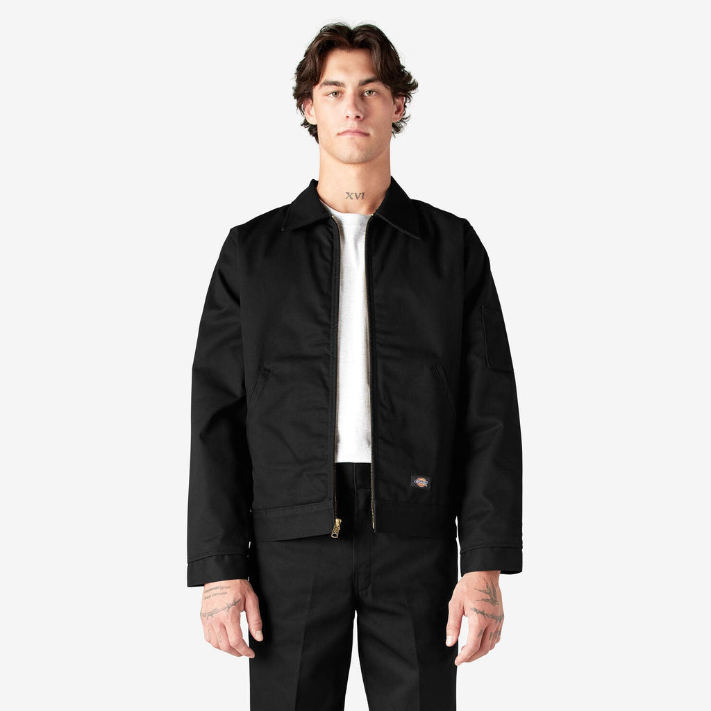 dickies-insulated-eisenhower-