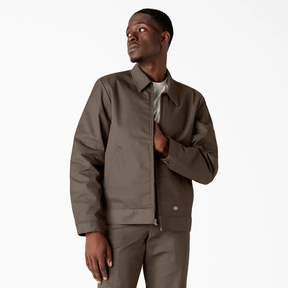 Dickies Insulated Eisenhower Jacket