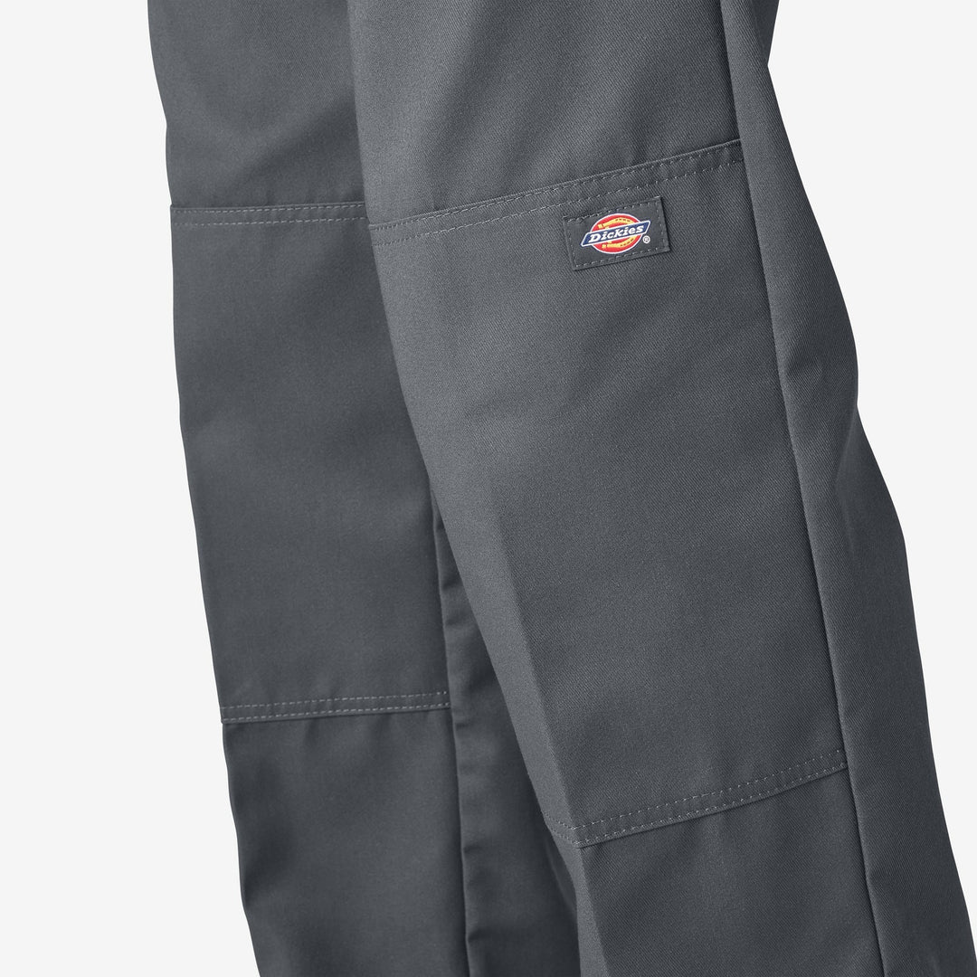 Dickies Loose Fit Double Knee Work Pants - PantsDickiesTheOGshop.com