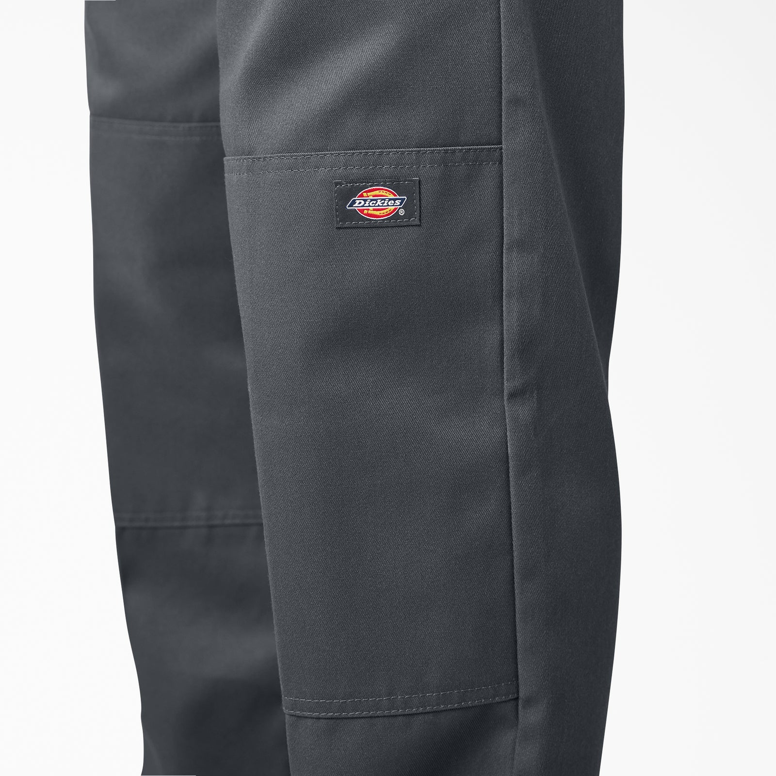 Dickies Loose Fit Double Knee Work Pants – TheOGshop.com